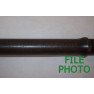 Barrel - 2nd Variation - Original