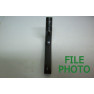 Mainspring Housing Assembly - Late Variation for High Velocity - Original