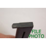 Magazine Assembly - 22 LR - 10 Round - 1st Variation - Original