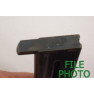 Magazine Assembly - 22 LR - 10 Round - 2nd Variation - Original