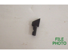 Ejector - Original