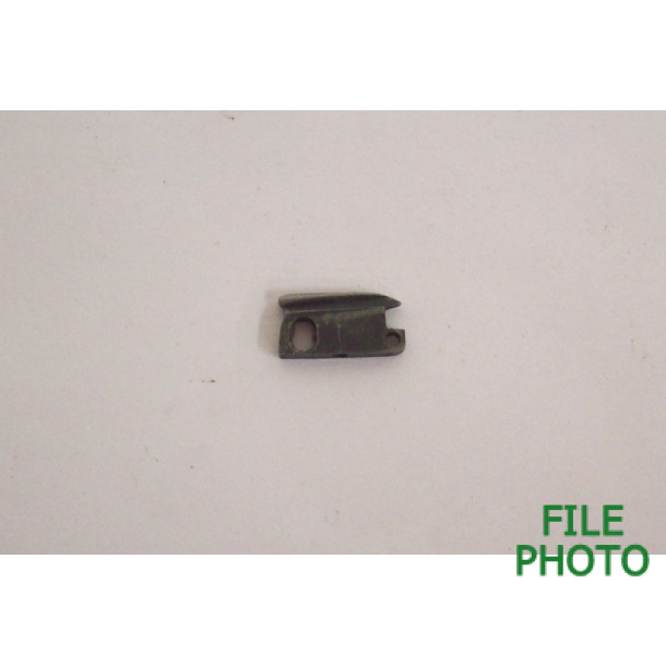 Front Sight Blade - Original