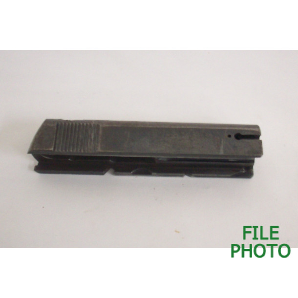 Slide - Original