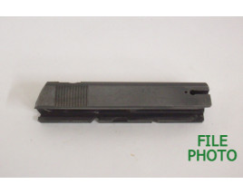 Slide - Original