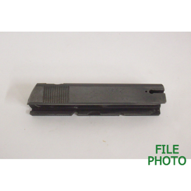 Slide - Original