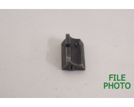 Rear Sight Assembly - Original