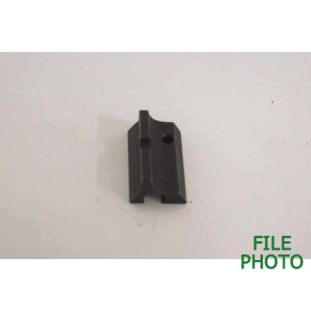 Rear Sight - Original