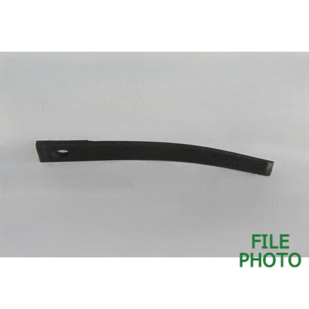 Magazine Gate Spring - Original
