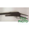 Barreled Receiver - (FFL Required)