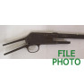 Barreled Receiver - (FFL Required)