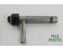Bolt Assembly - Original
