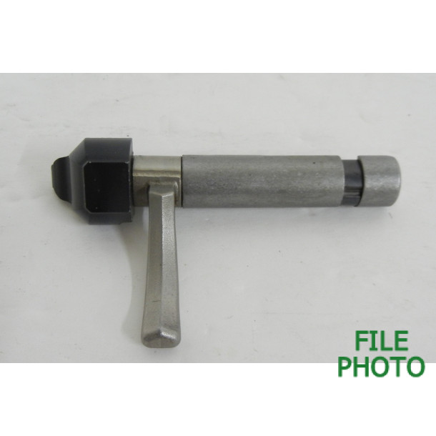 Bolt Assembly - Original