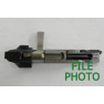 Bolt Assembly - Original