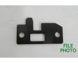 Wear Plate - Original