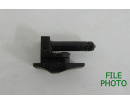 Magazine Latch - Original