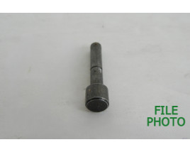 Trigger Assembly Detent - Original