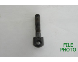 Sling Stud - Front - Original