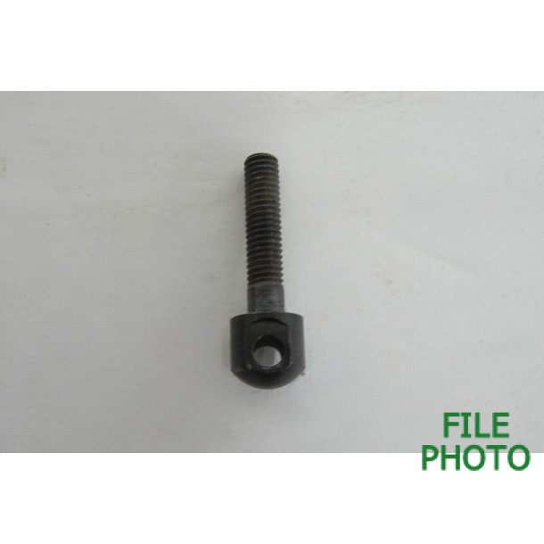 Sling Stud - Front - Original
