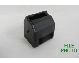 Rotary Magazine Assembly- 22LR - 10 Round - Original