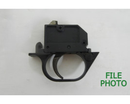 Trigger Assembly - Original