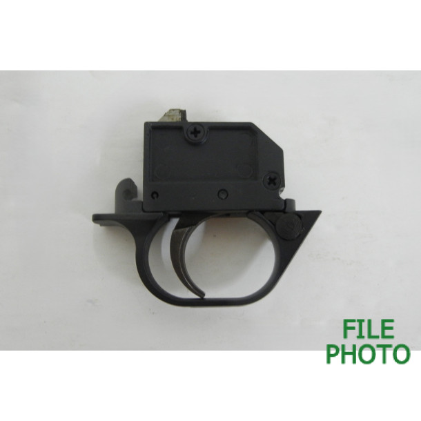 Trigger Assembly - Original
