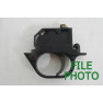 Trigger Assembly - Original