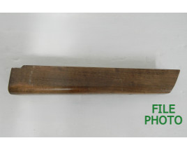 Forend - Hardwood - Original