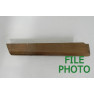Forend - Hardwood - Original