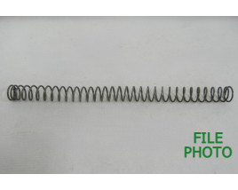 Action Spring - Original