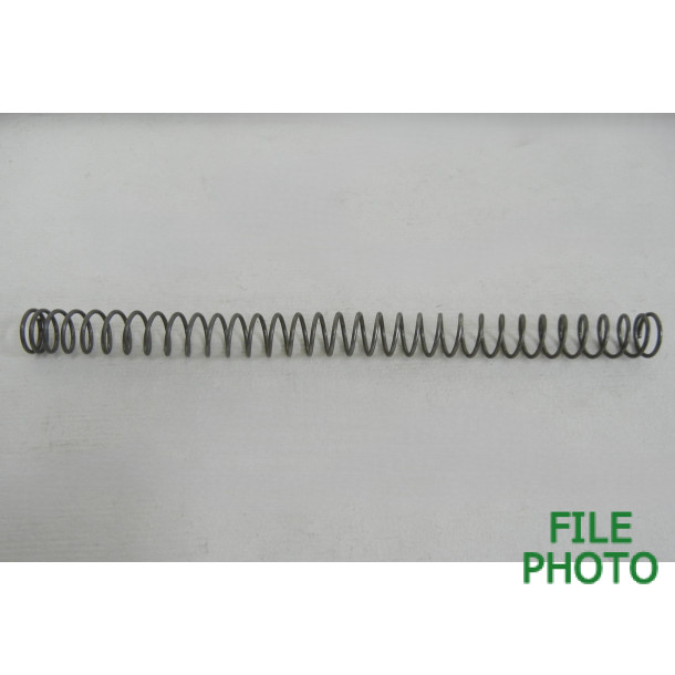 Action Spring - Original