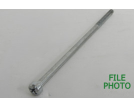 Stock Screw - Original