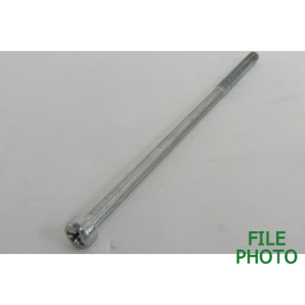 Stock Screw - Original