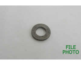 Stock Screw Washer - Original