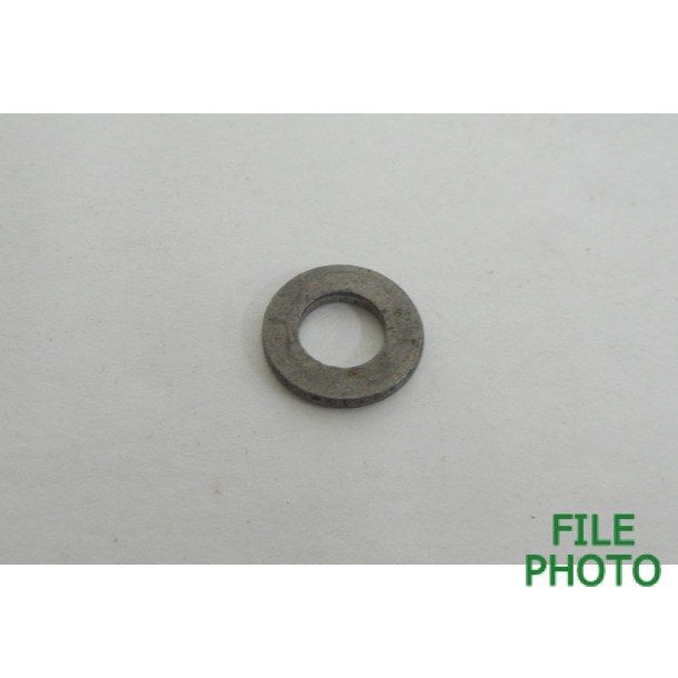 Stock Screw Washer - Original