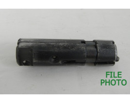 Bolt Assembly - Original