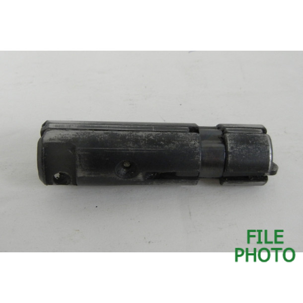 Bolt Assembly - Original