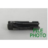 Bolt Assembly - Original