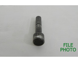 Trigger Assembly Detent - Original
