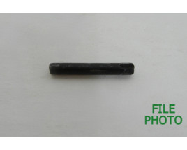 Trigger Assembly Pin - Original