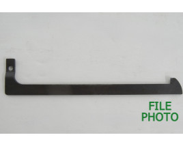 Action Bar - Right - Original