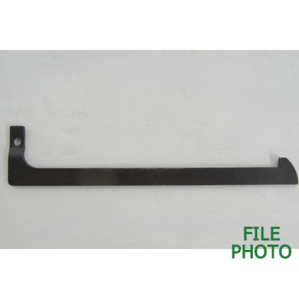 Action Bar - Right - Original