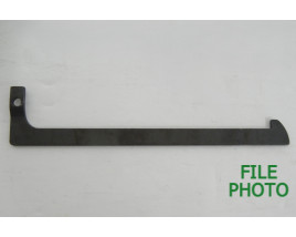 Action Bar - Left - Original
