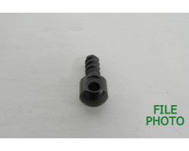 Sling Stud - Rear - Original