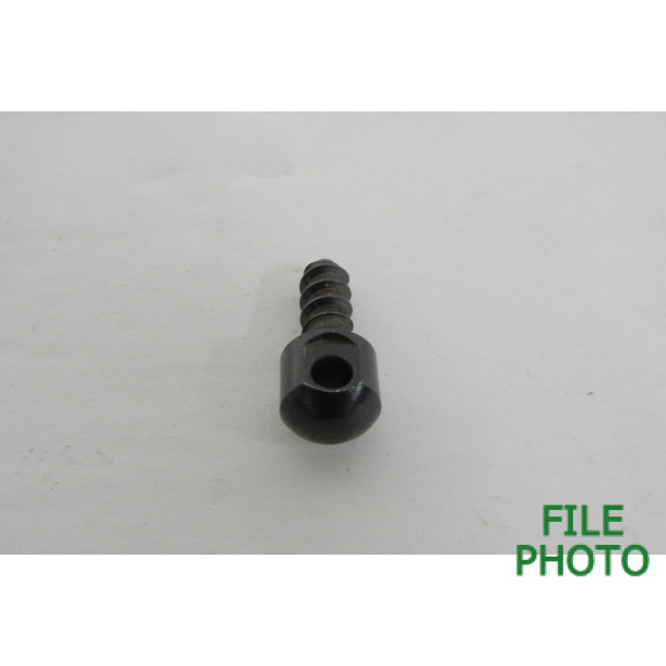 Sling Stud - Rear - Original