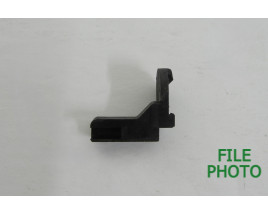 Detent Interlock - Original