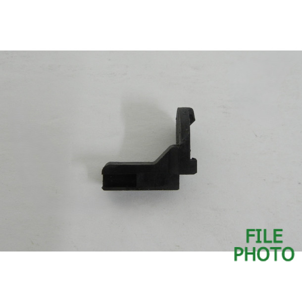 Detent Interlock - Original
