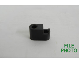 Hold Open Spacer - Original