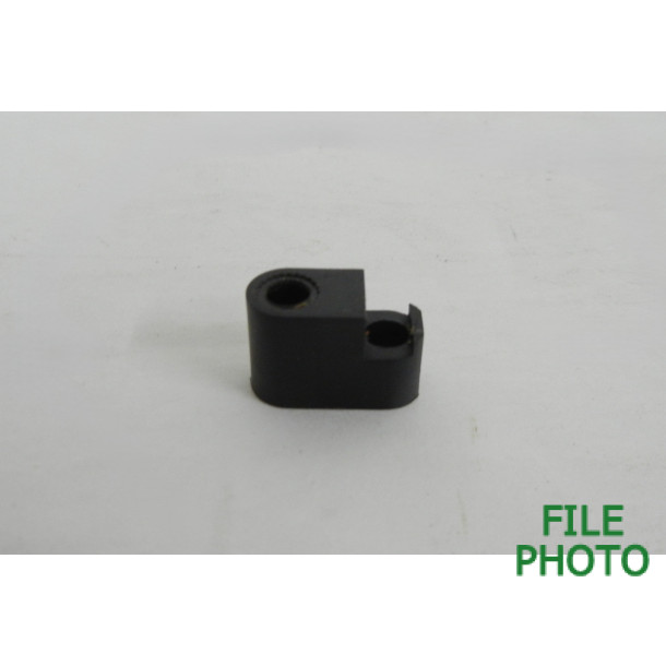 Hold Open Spacer - Original