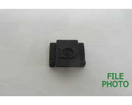 Plate Slot - Original