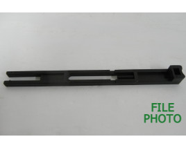 Cocking Lever - Original